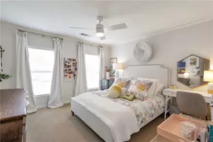 7475 Brookwood Way, Cumming, GA 30041 - Photo 39