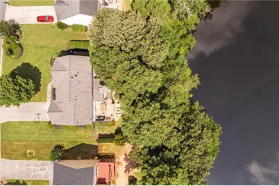 7475 Brookwood Way, Cumming, GA 30041 - Photo 3