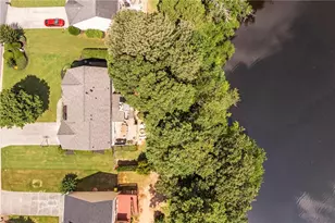 7475 Brookwood Way, Cumming, GA 30041 - Photo 3