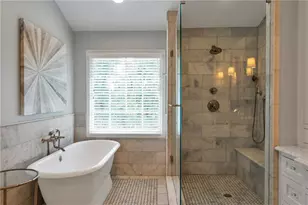 7475 Brookwood Way, Cumming, GA 30041 - Photo 37