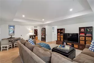 7475 Brookwood Way, Cumming, GA 30041 - Photo 47
