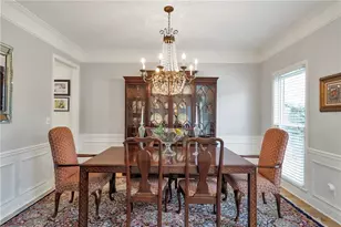 7475 Brookwood Way, Cumming, GA 30041 - Photo 23