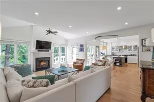 7475 Brookwood Way, Cumming, GA 30041 - Photo 19