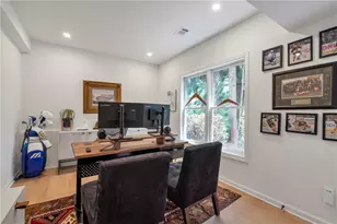7475 Brookwood Way, Cumming, GA 30041 - Photo 49