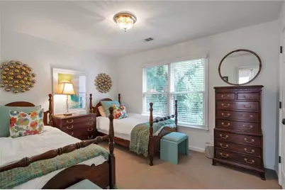 7475 Brookwood Way, Cumming, GA 30041 - Photo 41