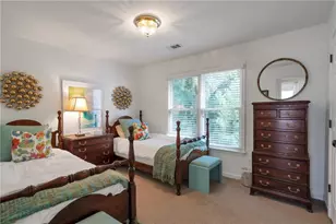 7475 Brookwood Way, Cumming, GA 30041 - Photo 41
