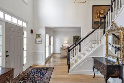 7475 Brookwood Way, Cumming, GA 30041 - Photo 9