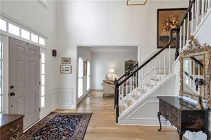 7475 Brookwood Way, Cumming, GA 30041 - Photo 9