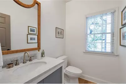 7475 Brookwood Way, Cumming, GA 30041 - Photo 29