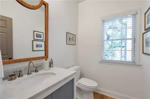 7475 Brookwood Way, Cumming, GA 30041 - Photo 29