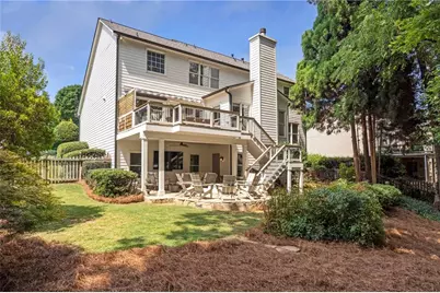 7475 Brookwood Way, Cumming, GA 30041 - Photo 5