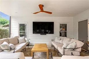 7475 Brookwood Way, Cumming, GA 30041 - Photo 55