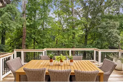 7475 Brookwood Way, Cumming, GA 30041 - Photo 53