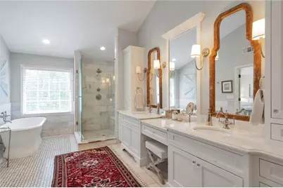 7475 Brookwood Way, Cumming, GA 30041 - Photo 35