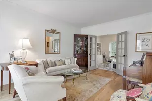7475 Brookwood Way, Cumming, GA 30041 - Photo 25