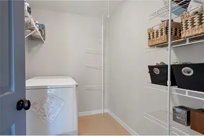 7475 Brookwood Way, Cumming, GA 30041 - Photo 43