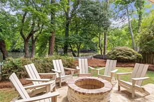 7475 Brookwood Way, Cumming, GA 30041 - Photo 7