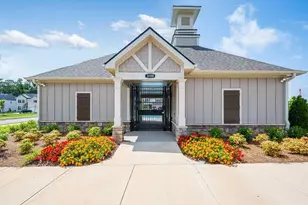 341 Meacham Ct, Dacula, GA 30019 - Photo 29