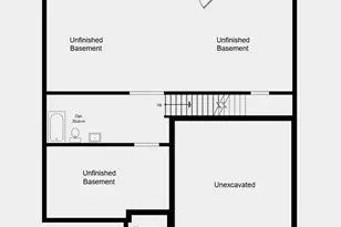 341 Meacham Ct, Dacula, GA 30019 - Photo 39