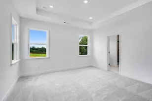 341 Meacham Ct, Dacula, GA 30019 - Photo 15