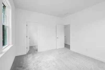 341 Meacham Court, Dacula, GA 30019 - Photo 17