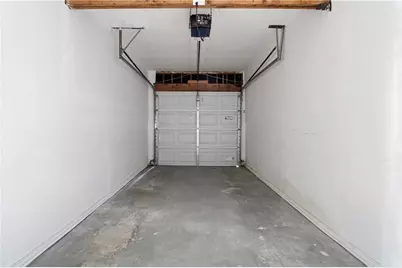 1329 Surrey Lane SW #7, Marietta, GA 30008 - Photo 17