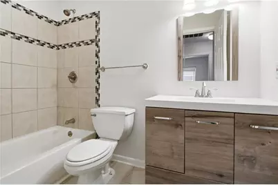 1329 Surrey Lane SW #7, Marietta, GA 30008 - Photo 15