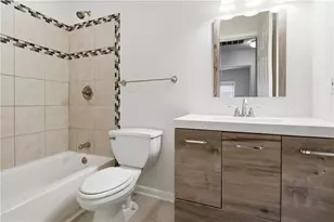 1329 Surrey Ln SW, Marietta, GA 30008 - Photo 15