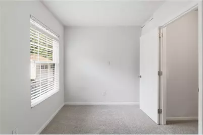 1329 Surrey Lane SW #7, Marietta, GA 30008 - Photo 13