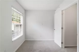 1329 Surrey Ln SW, Marietta, GA 30008 - Photo 13