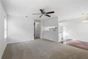 1329 Surrey Ln SW, Marietta, GA 30008 - Photo 3