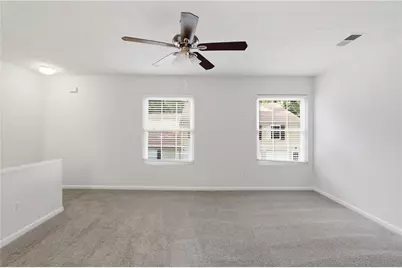1329 Surrey Lane SW #7, Marietta, GA 30008 - Photo 11