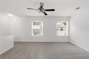 1329 Surrey Ln SW, Marietta, GA 30008 - Photo 11