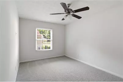 1329 Surrey Lane SW #7, Marietta, GA 30008 - Photo 9