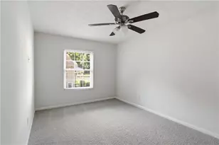 1329 Surrey Ln SW, Marietta, GA 30008 - Photo 9