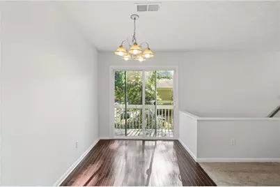 1329 Surrey Lane SW #7, Marietta, GA 30008 - Photo 5
