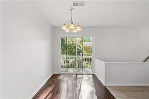 1329 Surrey Ln SW, Marietta, GA 30008 - Photo 5