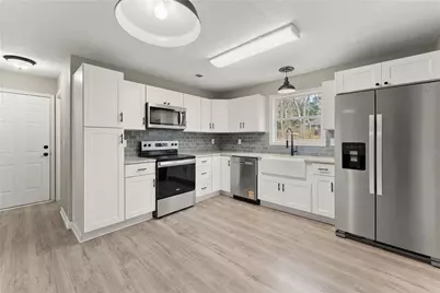 604 Fox Run, Winder, GA 30680 - Photo 17