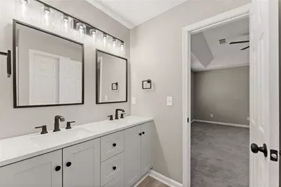 604 Fox Run, Winder, GA 30680 - Photo 31