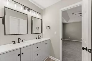 604 Fox Run, Winder, GA 30680 - Photo 31
