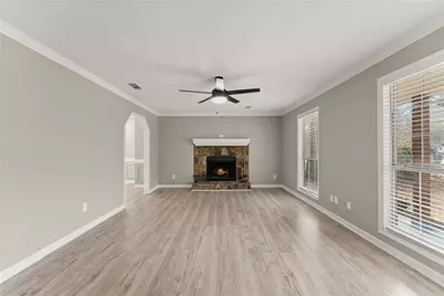 604 Fox Run, Winder, GA 30680 - Photo 9