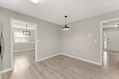 604 Fox Run, Winder, GA 30680 - Photo 19