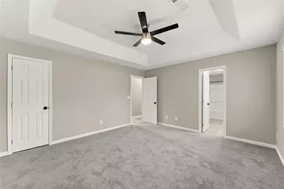 604 Fox Run, Winder, GA 30680 - Photo 29