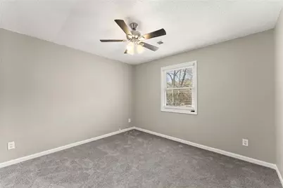 604 Fox Run, Winder, GA 30680 - Photo 25