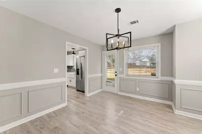 604 Fox Run, Winder, GA 30680 - Photo 13