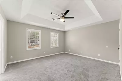 604 Fox Run, Winder, GA 30680 - Photo 27
