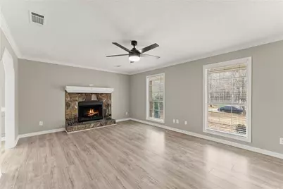 604 Fox Run, Winder, GA 30680 - Photo 11