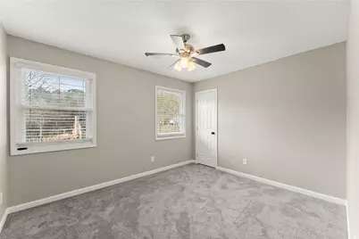 604 Fox Run, Winder, GA 30680 - Photo 23