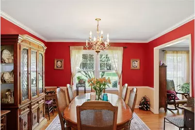 7610 Nesbit Ferry Road, Sandy Springs, GA 30350 - Photo 17