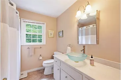 7610 Nesbit Ferry Road, Sandy Springs, GA 30350 - Photo 33